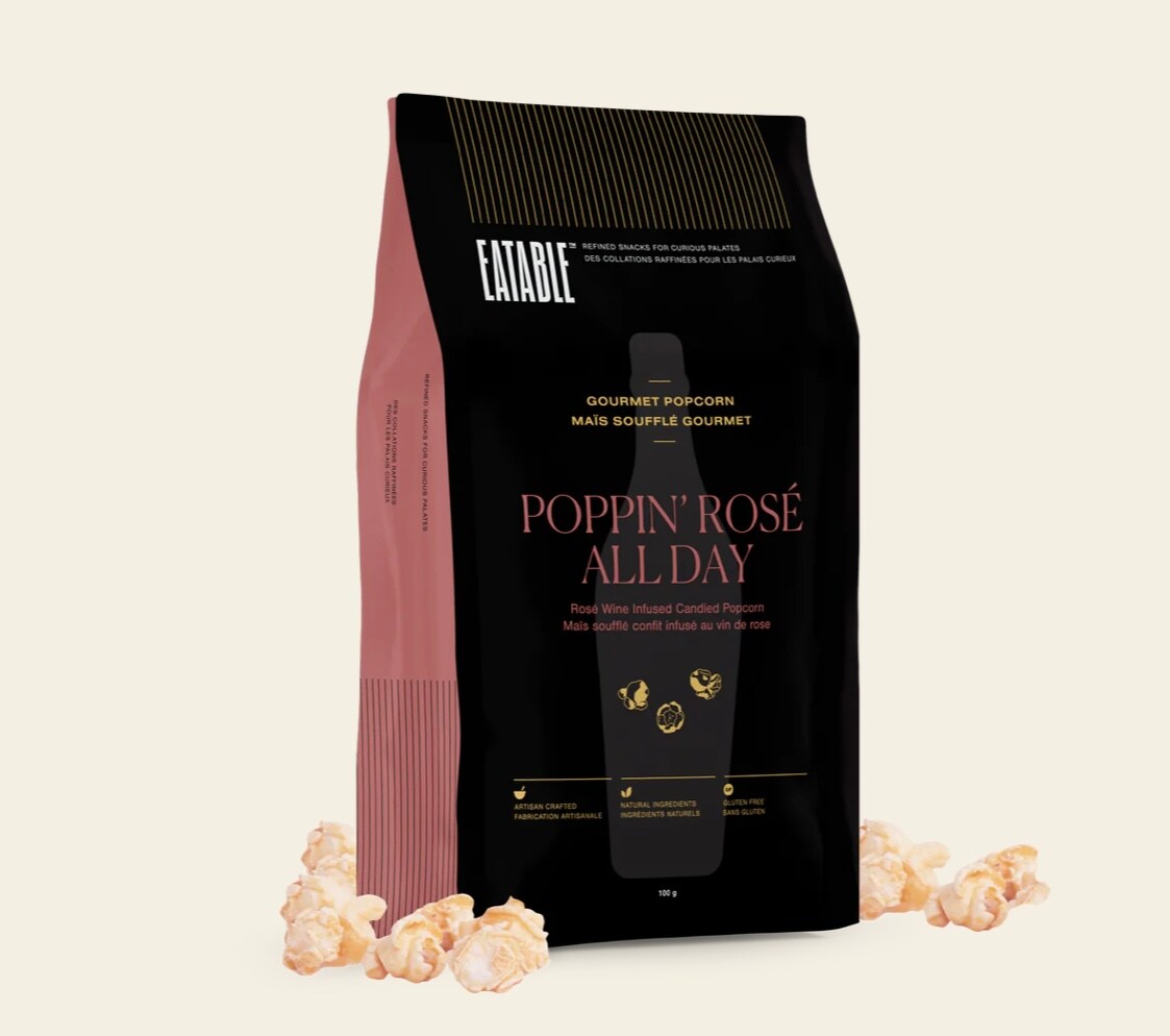 A dozen white roses in ON Vanderburgh Flowers, Ltd